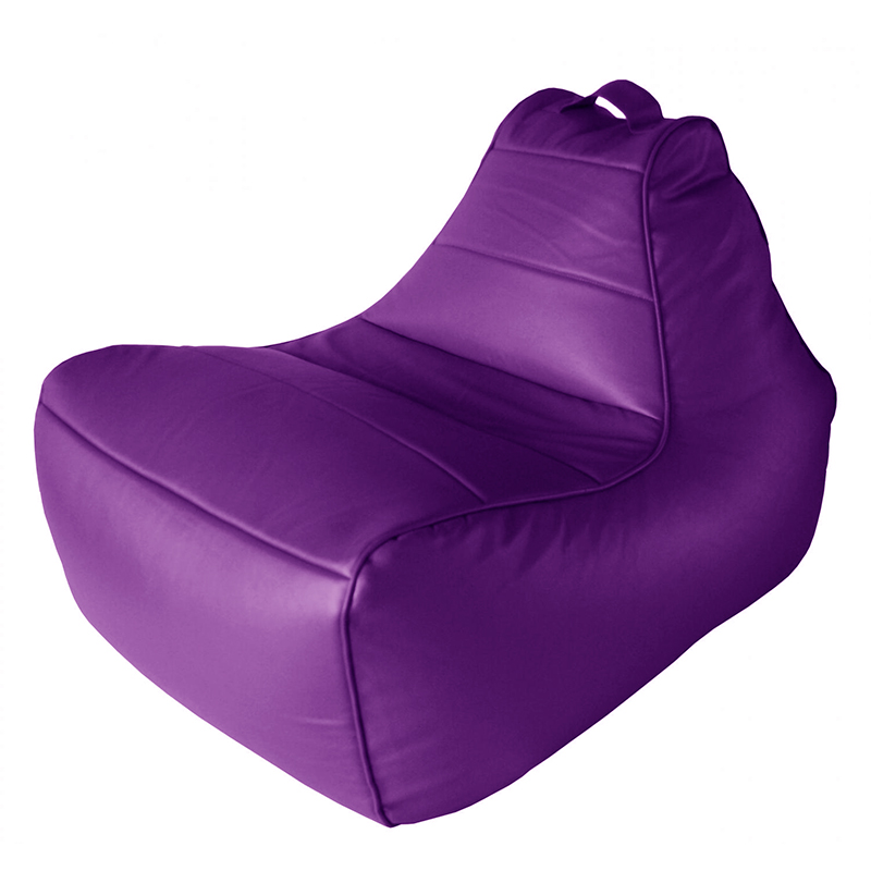 Бескаркасное кресло. Бескаркасное кресло папа пуф Club Chair Blue. Бескаркасное кресло Modern Red. Кресло бескаркасное Shark. Кресло мешок - фиолетовый.