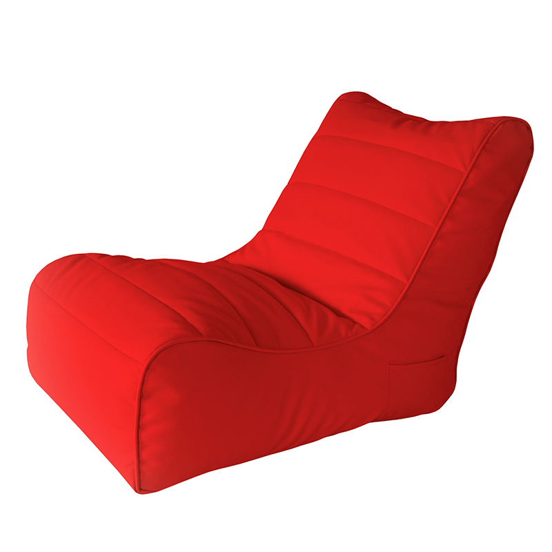 Бескаркасное кресло. Бескаркасное кресло папа пуф Club Chair Blue. Бескаркасное кресло Modern Red. Кресло мяч эко-кожа Рэд. Бескаркасный лежак.